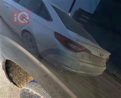 جي ام سي يوكون